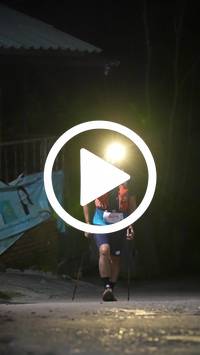 BIB:  <button type="button" onclick="openModal(27629236)" class="btn btn-primary btn-sm float-right" data-toggle="modal" data-target=".modal-high-quality">
                <i class="fa fa-download"></i> Download
                </button>